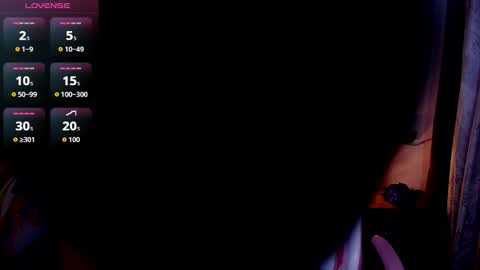 michell_petty01 online show from October 10, 4:22 am