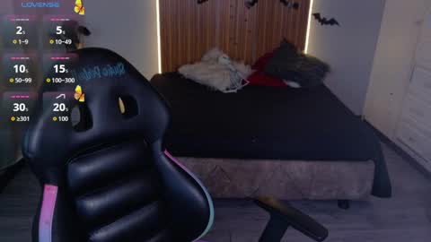michell_petty01 online show from October 21, 3:13 pm
