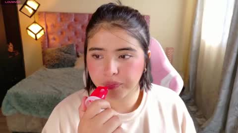 michell_petty01 online show from October 22, 1:44 pm