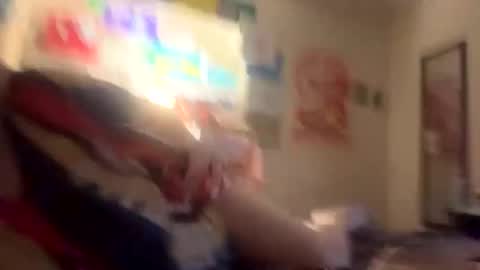 Snapshot of michelle533609 chatting on November 9, 9:57 pm michelle533609 online show from November 9, 9:57 pm