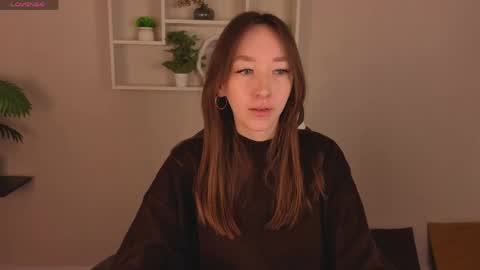 Michelle online show from March 21, 1:10 am