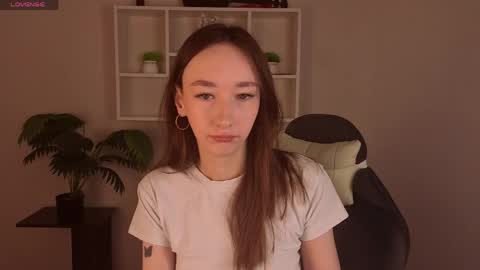 Michelle online show from April 2, 1:03 am