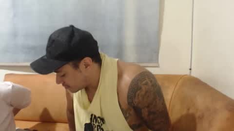 Snapshot of michelle_allen0104 chatting on September 10, 4:23 am michelle_allen0104 online show from September 10, 4:23 am