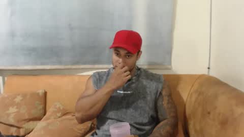 Snapshot of michelle_allen0104 chatting on September 22, 2:46 am michelle_allen0104 online show from September 22, 2:46 am