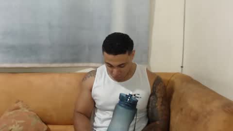 Snapshot of michelle_allen0104 chatting on September 30, 4:28 am michelle_allen0104 online show from September 30, 4:28 am