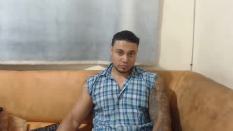 Snapshot of michelle_allen0104 chatting on October 7, 4:31 am michelle_allen0104 online show from October 7, 4:31 am