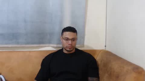 Snapshot of michelle_allen0104 chatting on October 30, 4:25 am michelle_allen0104 online show from October 30, 4:25 am