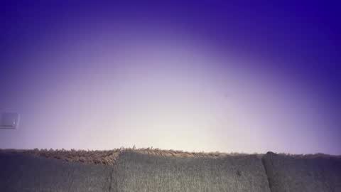 michelle_jacksonn online show from February 14, 3:20 pm