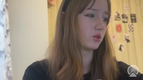 Snapshot of michelle_neely chatting on September 9, 9:20 am michelle_neely online show from September 9, 9:20 am