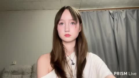 michelle_neely online show from March 14, 5:18 pm