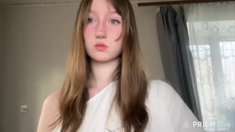 michelle_neely online show from April 29, 1:48 pm