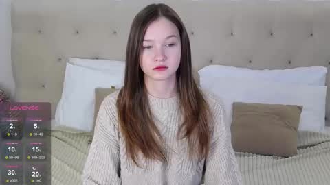 Michelle online show from October 5, 11:41 am