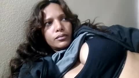 Snapshot of michelle_sex_hard chatting on January 10, 4:09 pm Anne Michelle online show from January 10, 4:09 pm