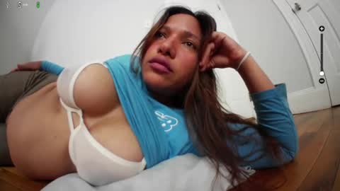 Snapshot of michelle_sex_hard chatting on October 10, 3:44 pm Anne Michelle online show from October 10, 3:44 pm