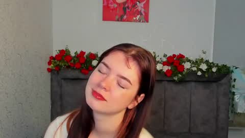 Michelle online show from June 23, 10:41 pm
