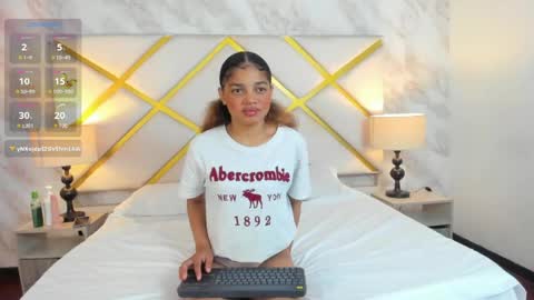 Snapshot of michellebronx chatting on June 4, 11:38 am michellebronx online show from June 4, 11:38 am