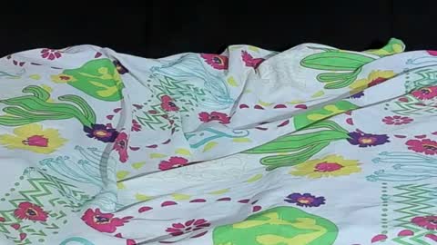 Michelle daniels online show from February 26, 3:00 pm