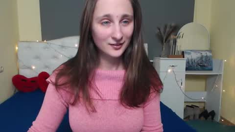 Michel online show from January 19, 12:31 pm