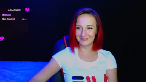 Snapshot of michelleevie chatting on December 20, 1:36 am Agatha online show from December 20, 1:36 am