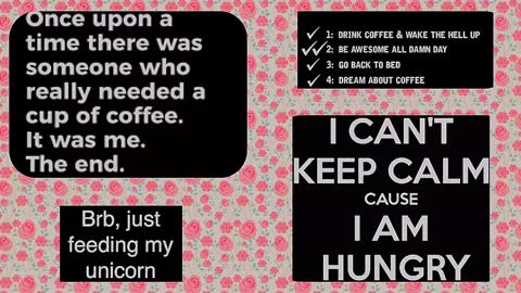 Snapshot of michelleevie chatting on January 28, 9:50 pm Agatha online show from January 28, 9:50 pm