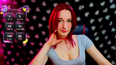Agatha online show from April 29, 9:10 pm