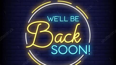 Snapshot of michelleinlove4u chatting on February 28, 2:42 pm Michelle online show from February 28, 2:42 pm