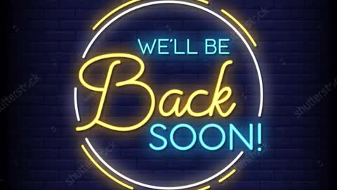 Michelle online show from December 22, 3:20 pm