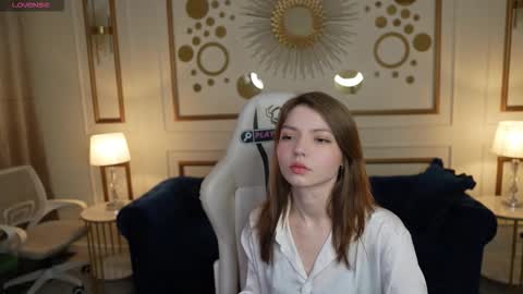 Michelle online show from March 1, 3:41 am