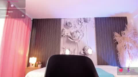Snapshot of michellepreston_ chatting on April 29, 5:30 pm michellepreston_ online show from April 29, 5:30 pm