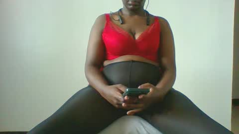 michellevice online show from September 24, 12:52 pm