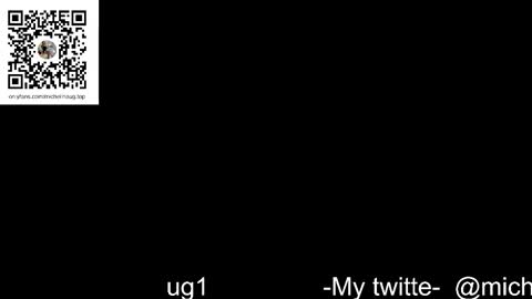 Snapshot of michellnaug chatting on February 17, 3:31 pm MICHELNAUG    online show from February 17, 3:31 pm