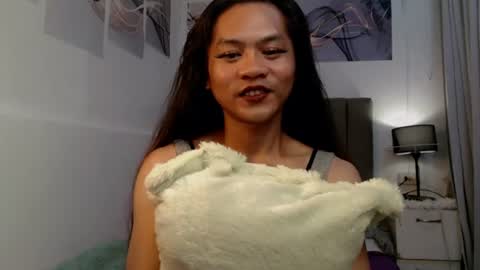 michfucker online show from June 15, 6:54 pm