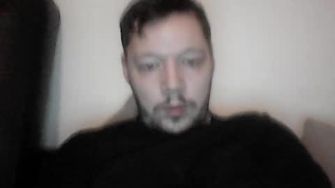 Snapshot of michielmulder9494 chatting on June 6, 9:30 pm michielmulder9494 online show from June 6, 9:30 pm