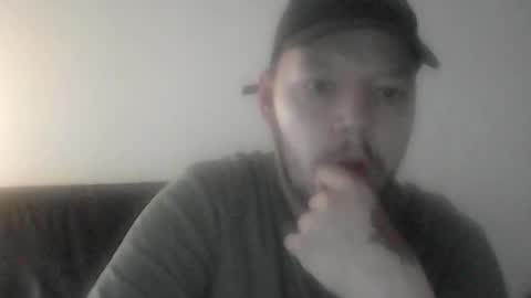 Snapshot of michielmulder9494 chatting on June 9, 7:14 pm michielmulder9494 online show from June 9, 7:14 pm
