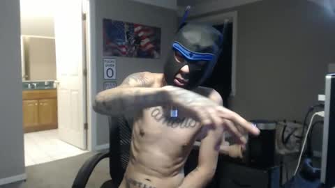 michigan9000 online show from February 3, 6:22 am