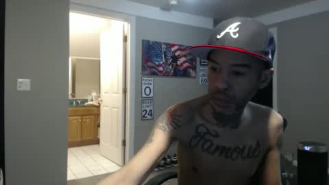 michigan9000 online show from February 22, 9:52 am