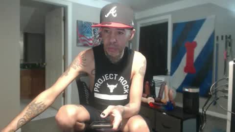 michigan9000 online show from April 18, 8:07 am