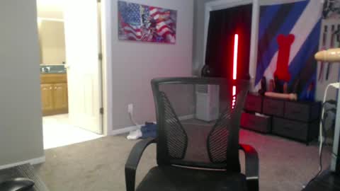 Snapshot of michigan9000 chatting on June 14, 2:30 pm michigan9000 online show from June 14, 2:30 pm