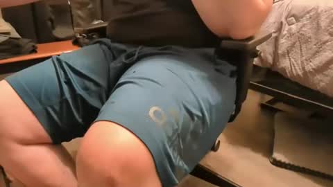 michigantoker online show from March 21, 12:15 am