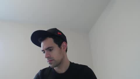 michmark23 online show from March 22, 3:26 pm