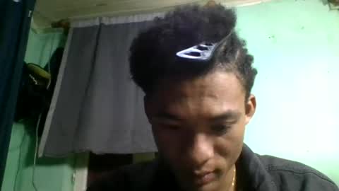 Snapshot of michou360834 chatting on June 15, 6:32 pm michou360834 online show from June 15, 6:32 pm