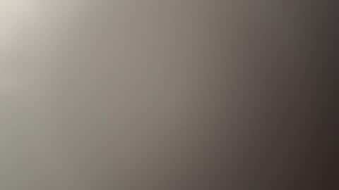 Snapshot of miciak18 chatting on August 3, 8:13 am miciak18 online show from August 3, 8:13 am