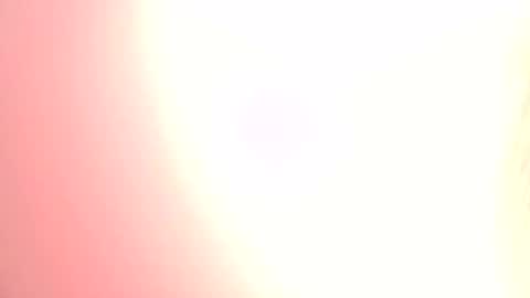 micic3 online show from April 1, 9:01 pm