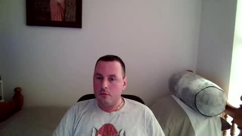 Snapshot of micic3 chatting on May 8, 11:54 pm micic3 online show from May 8, 11:54 pm