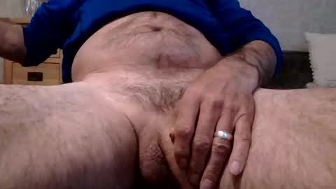 mick4playtime online show from May 12, 9:28 am