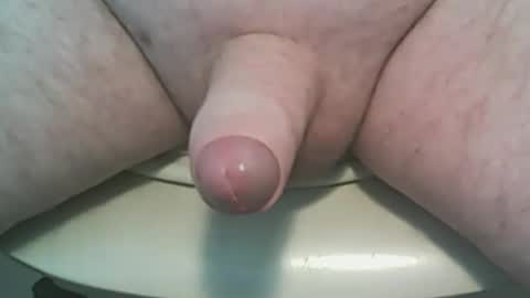 mick852852 online show from April 7, 7:42 am