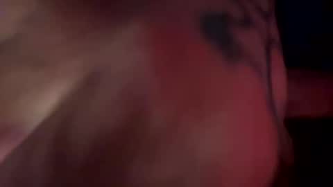 mick9009961169 online show from February 12, 9:20 am