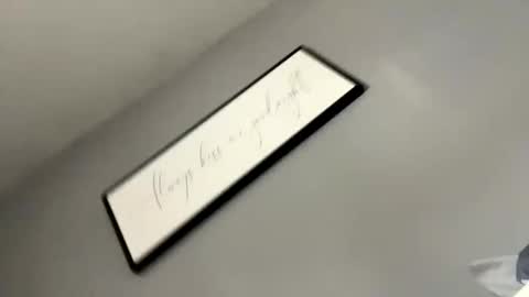 mick9009961169 online show from February 18, 5:21 pm