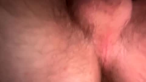 mick9009961169 online show from February 28, 10:52 am