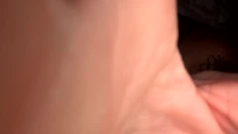 mick9009961169 online show from October 25, 8:11 am